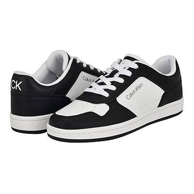 Calvin Klein Landy Men