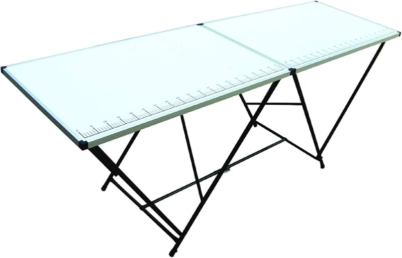 Amazon.co.uk Wallpaper Tables