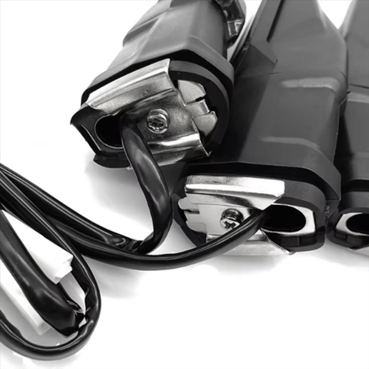 バイクの方向指示器 Compatible With F800GT For R1200GS 2013 2014