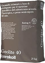 GEOLITE 40 kg. 25 (189849)