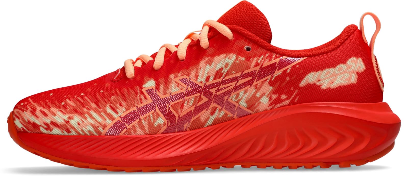Asics Gel-Noosa TRI 16 GS Running Shoes