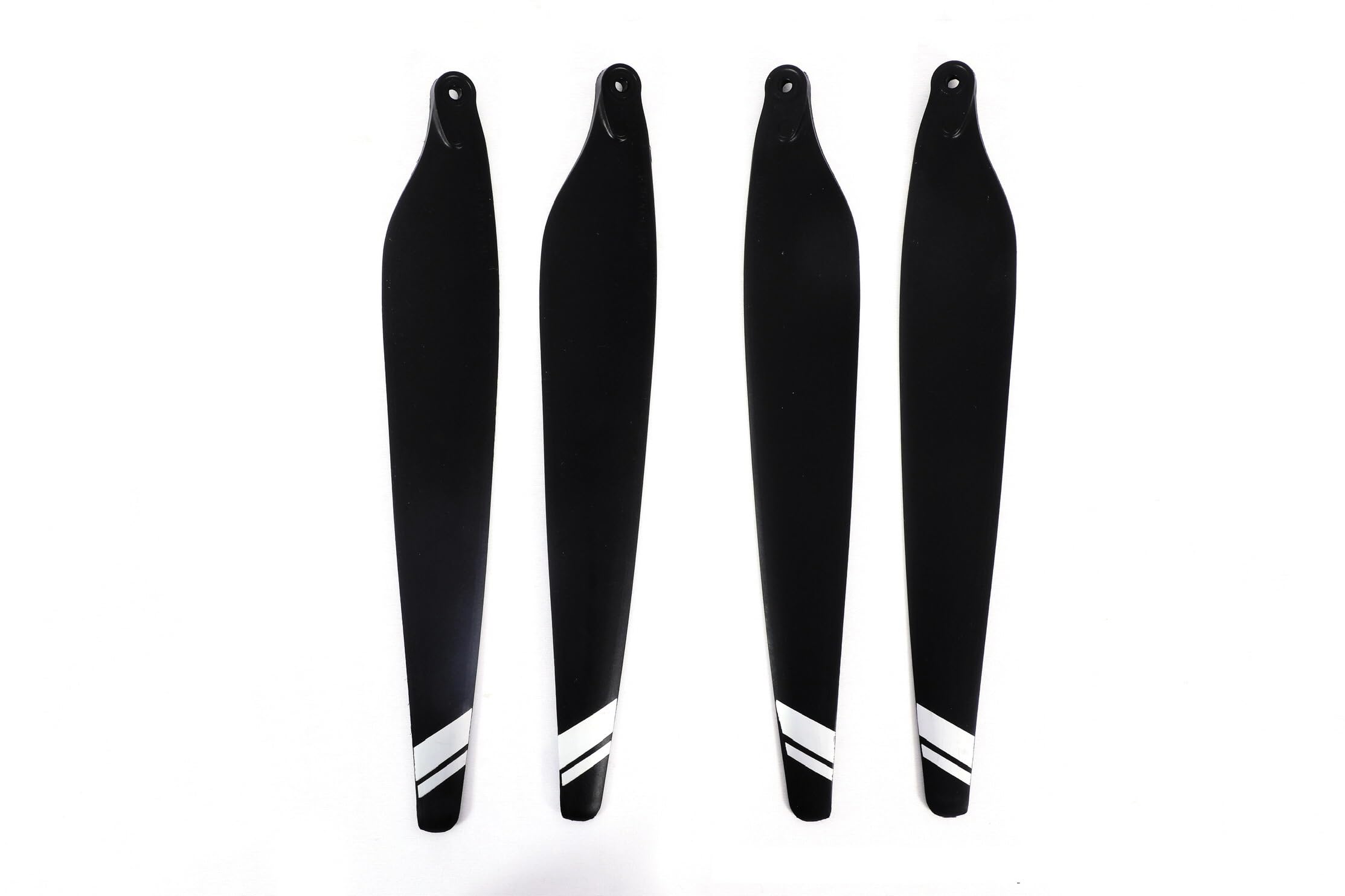 Agriculture Drone Propeller, Firm Installation Low Noise Impact Resistant 3090, X8 Drone Propeller Blades Powerful for Plant Drone Upgrade Parts | Combo Pack - (2CW+2CCW)