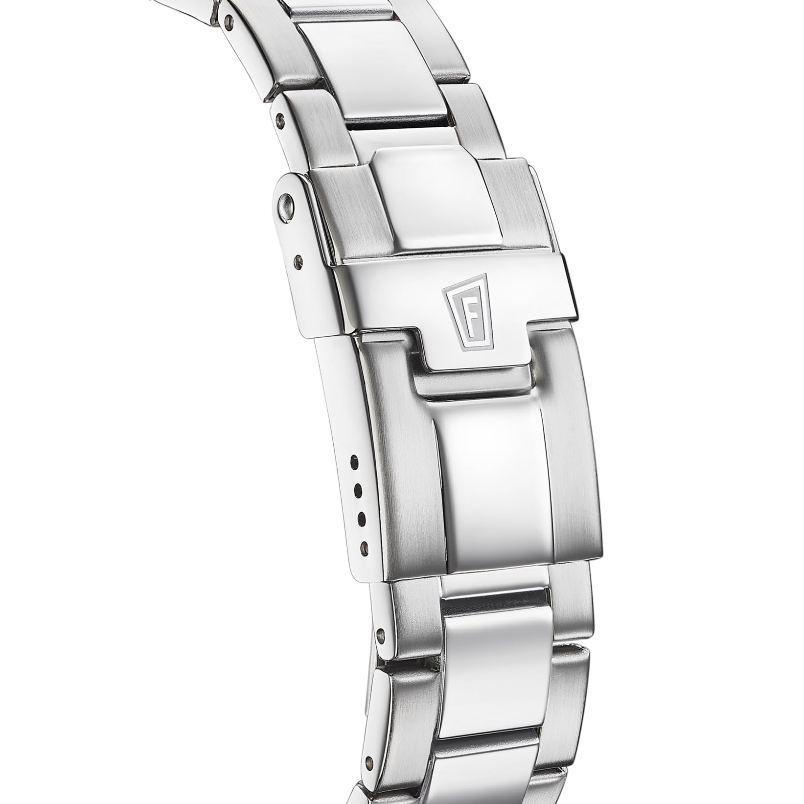 Festina Chronographen Boyfriend