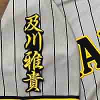 及川雅貴 ユニフォーム 61JjqIgWUwL._AC_SY200_QL15_.jpg