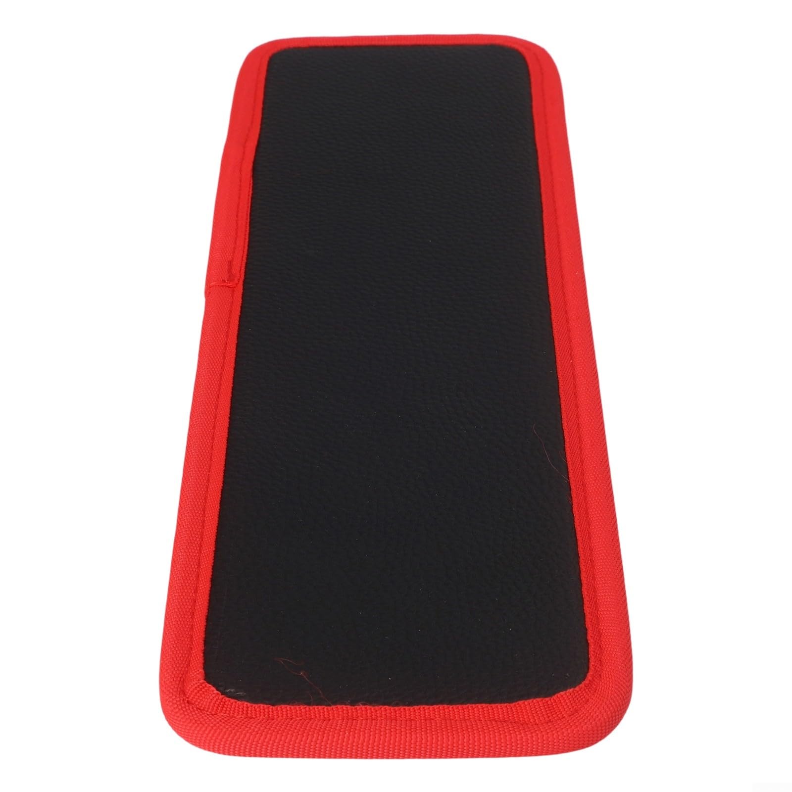 Set di vassoi magnetici per attrezzi meccanici e fai da te, dotato di un robusto tappetino magnetico per mantenere i piccoli strumenti al sicuro durante il lavoro (3 pezzi)
