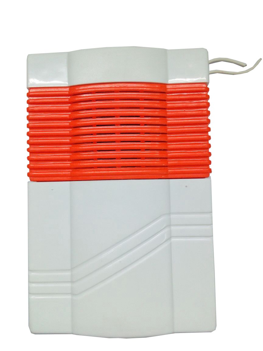 WiTE The Right Choice EVA Plastic Model Church Bell (B018MNTTN0) Amazon Price History, Amazon Price Tracker