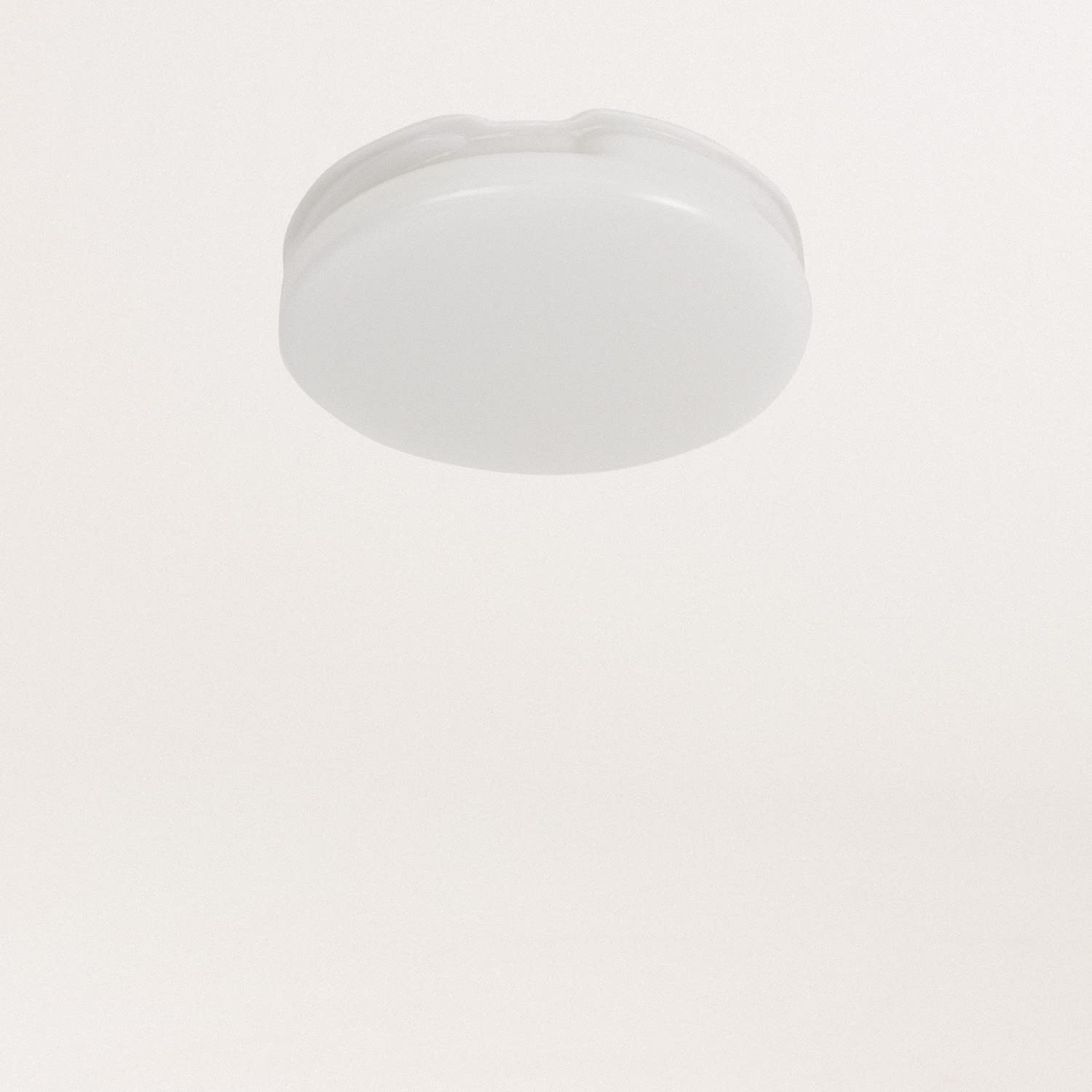 CREATE Kit di illuminazione a LED per WINDSTYLANCE DC