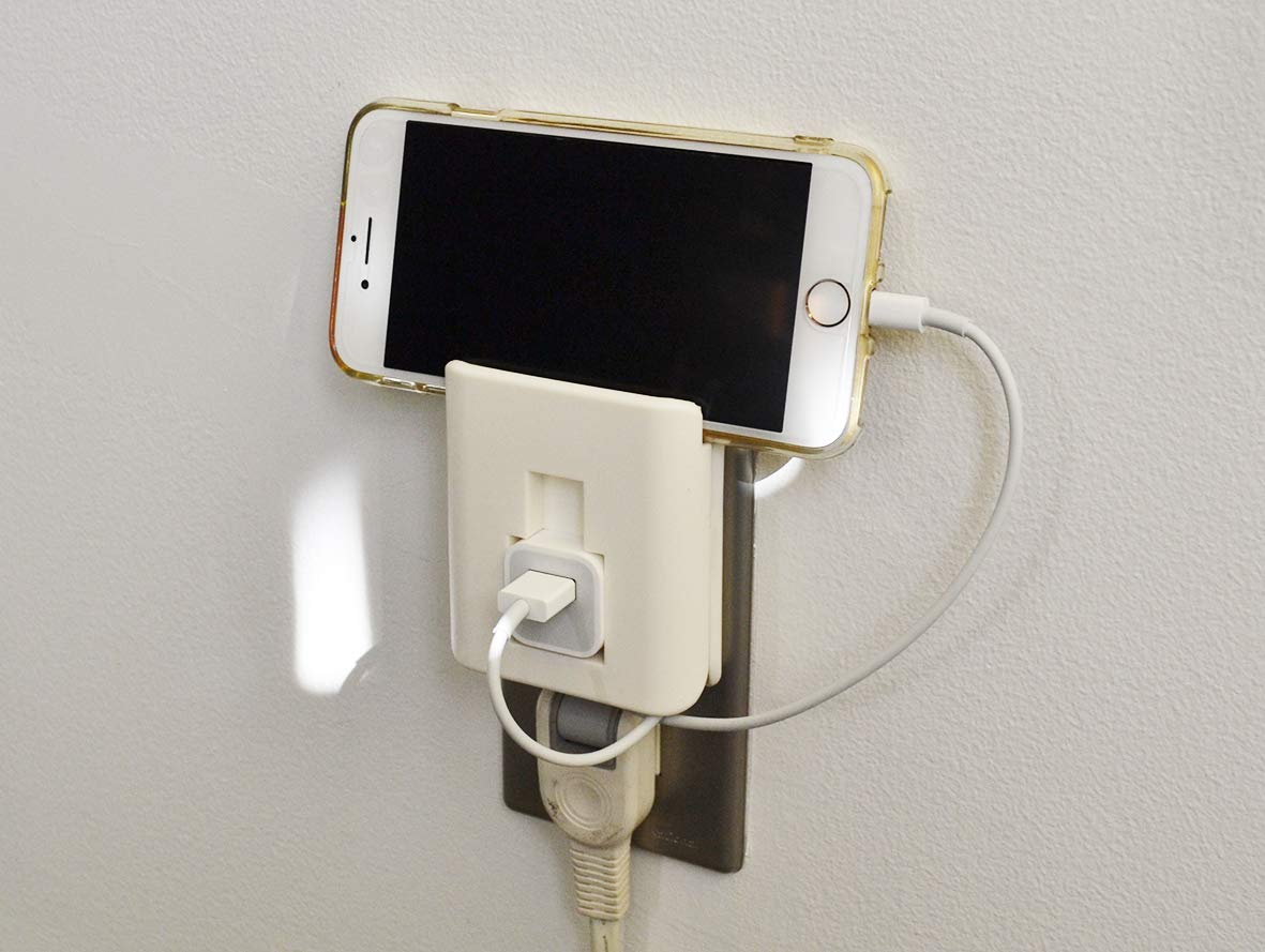 12ヶ月保証 Smart 充電技術 / ホワイト (16800mah ホワイト◇ 12ヶ月保証 Smart 充電技術 / ホワイト (16800mah ホワイト◇