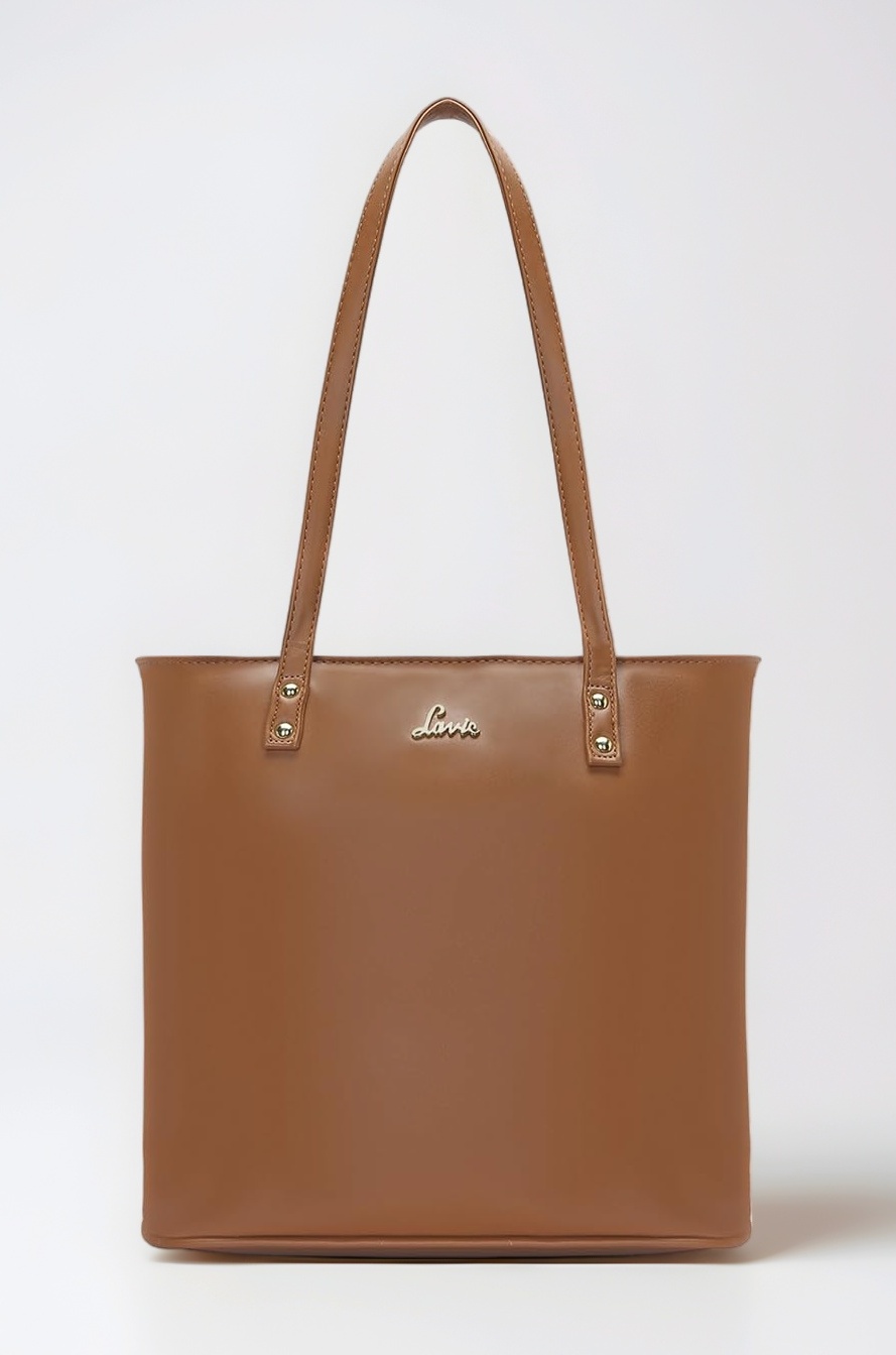 Lavie Women's Pavo Tote Bag | Ladies Purse Handbag