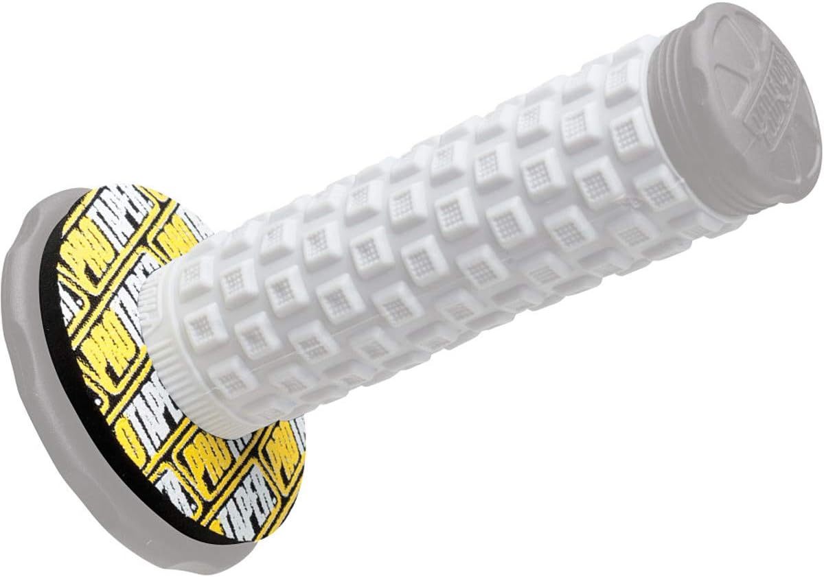 Protaper 024787 handles