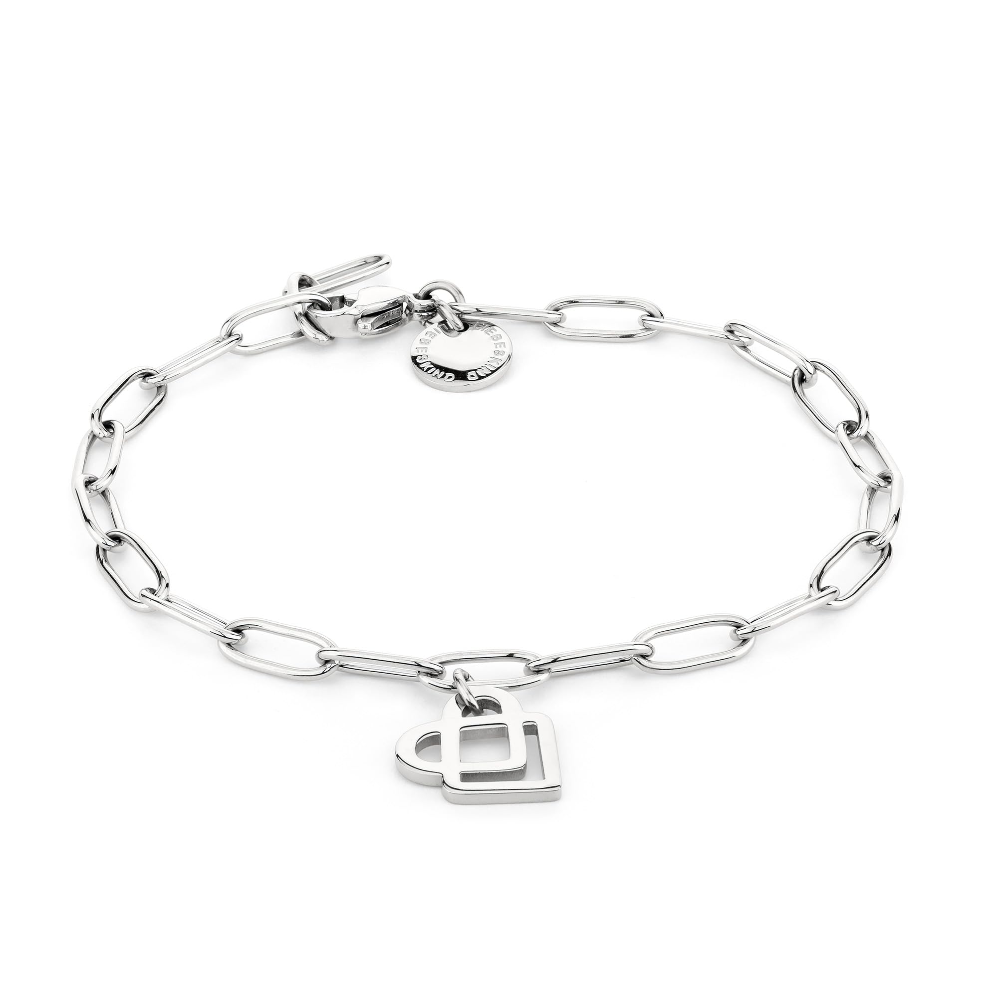 Liebeskind Berlin Armband LJ