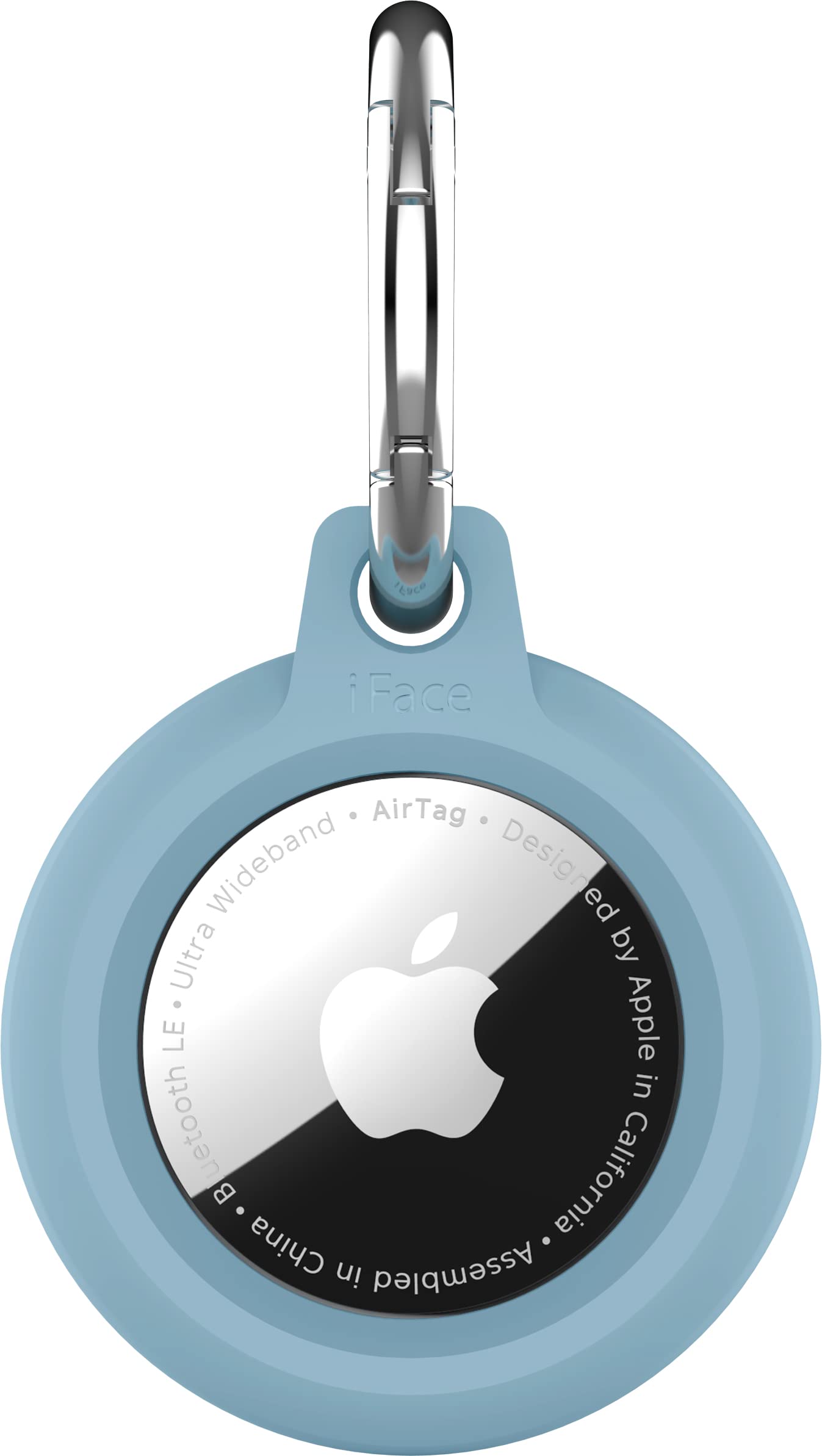 Iface airtag Clearance