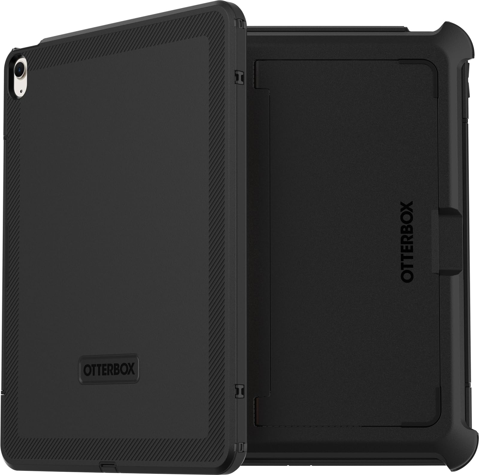Amazon.co.jp: OtterBox iPad Air [M2] 13インチ用ケース(2024