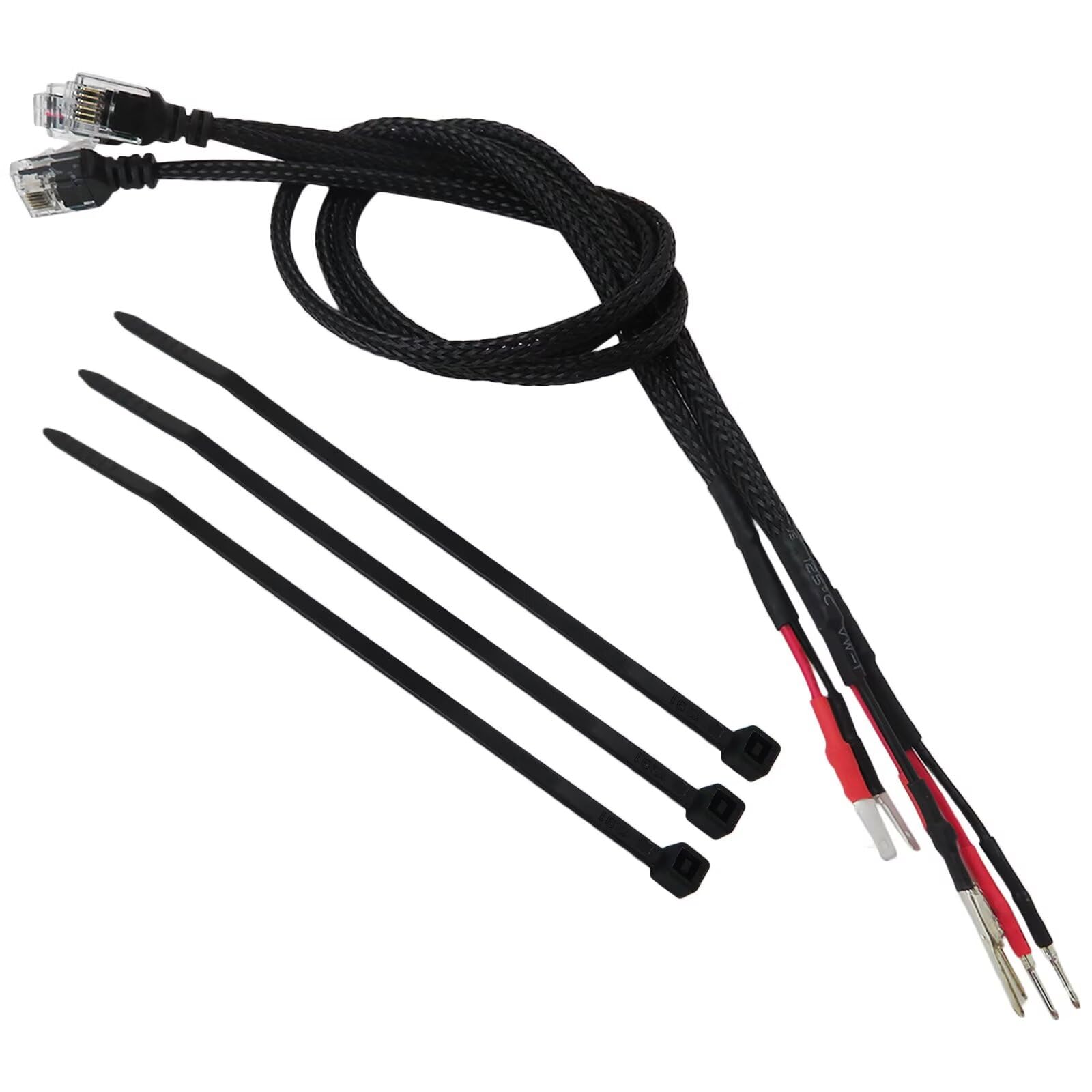 GRABOTE Upgrade 16.5