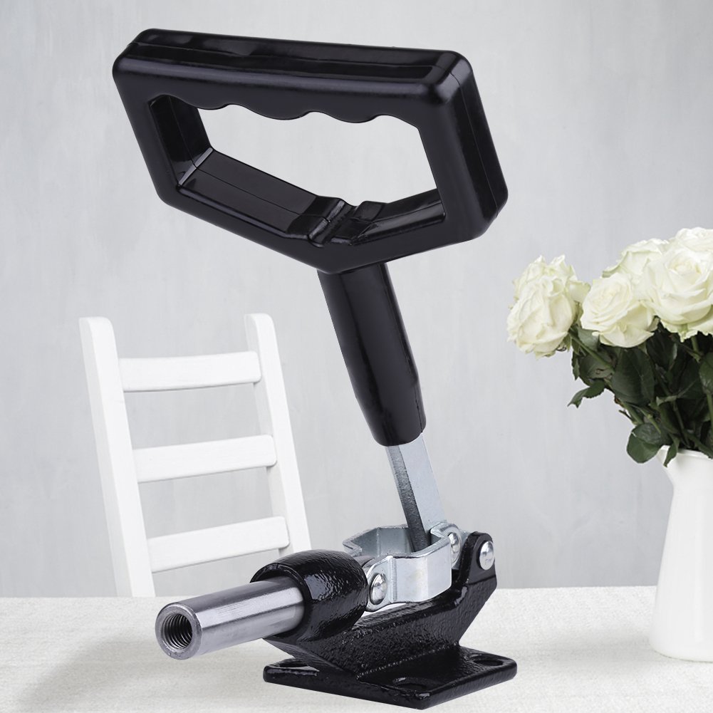 58-Handle Fixture for Heat Press Machine Thermal Transfer Sublimation Putter | Philippines 58-Handle Fixture for Heat Press Machine Thermal Transfer Sublimation Putter | Philippines