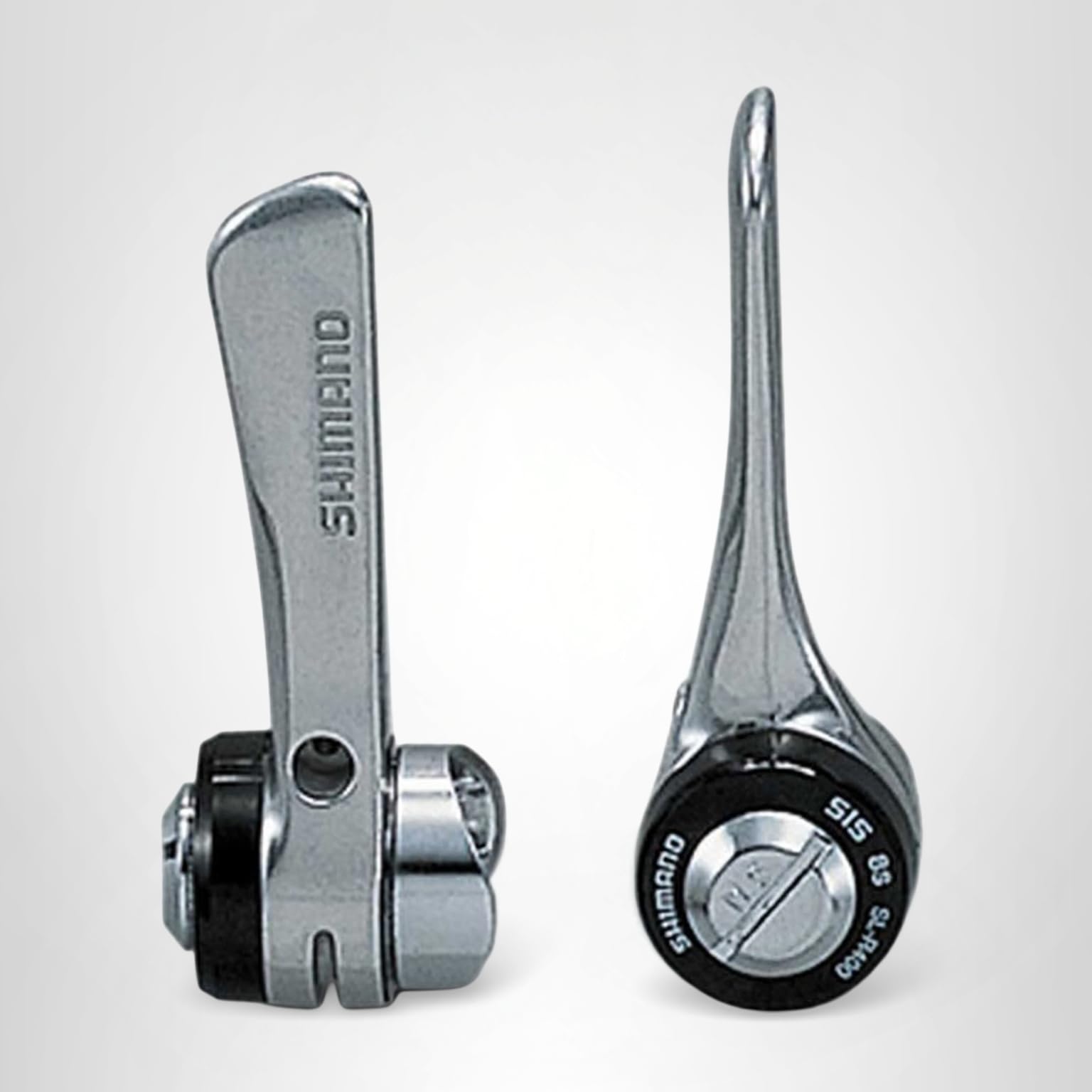 Amazon | シマノ SORA SL-R400 1台セット (Wレバー) ISLR400F | シマノ