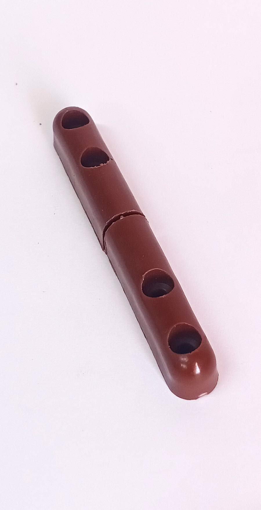 See full amazon price history chart for Plastic Hinges for Netlon Windows Brown (8pcs) 7 cm Plastic Hinges for Netlon Windows Brown (8pcs) 7 cm (B0B658NWX6) Amazon Price History, Amazon Price Tracker