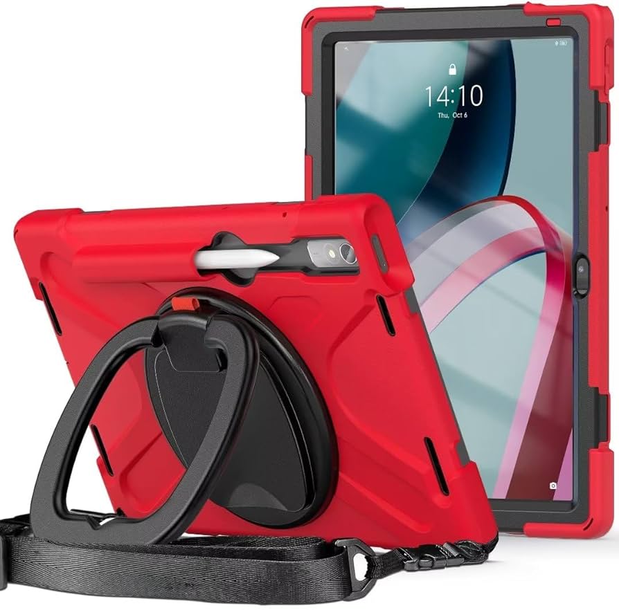 Lenovo Xiaoxin Pad 2022 ケース+スタイラスペン付き