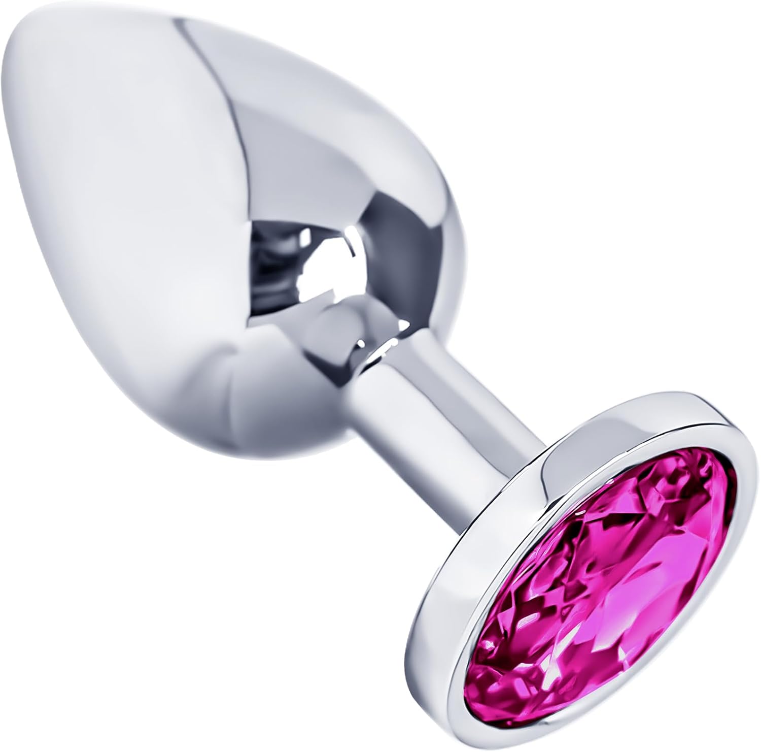 Plug Analesex Sex Toys, Plug Anale da Donna Uomo Sextoysdonna, Sexyshop ...