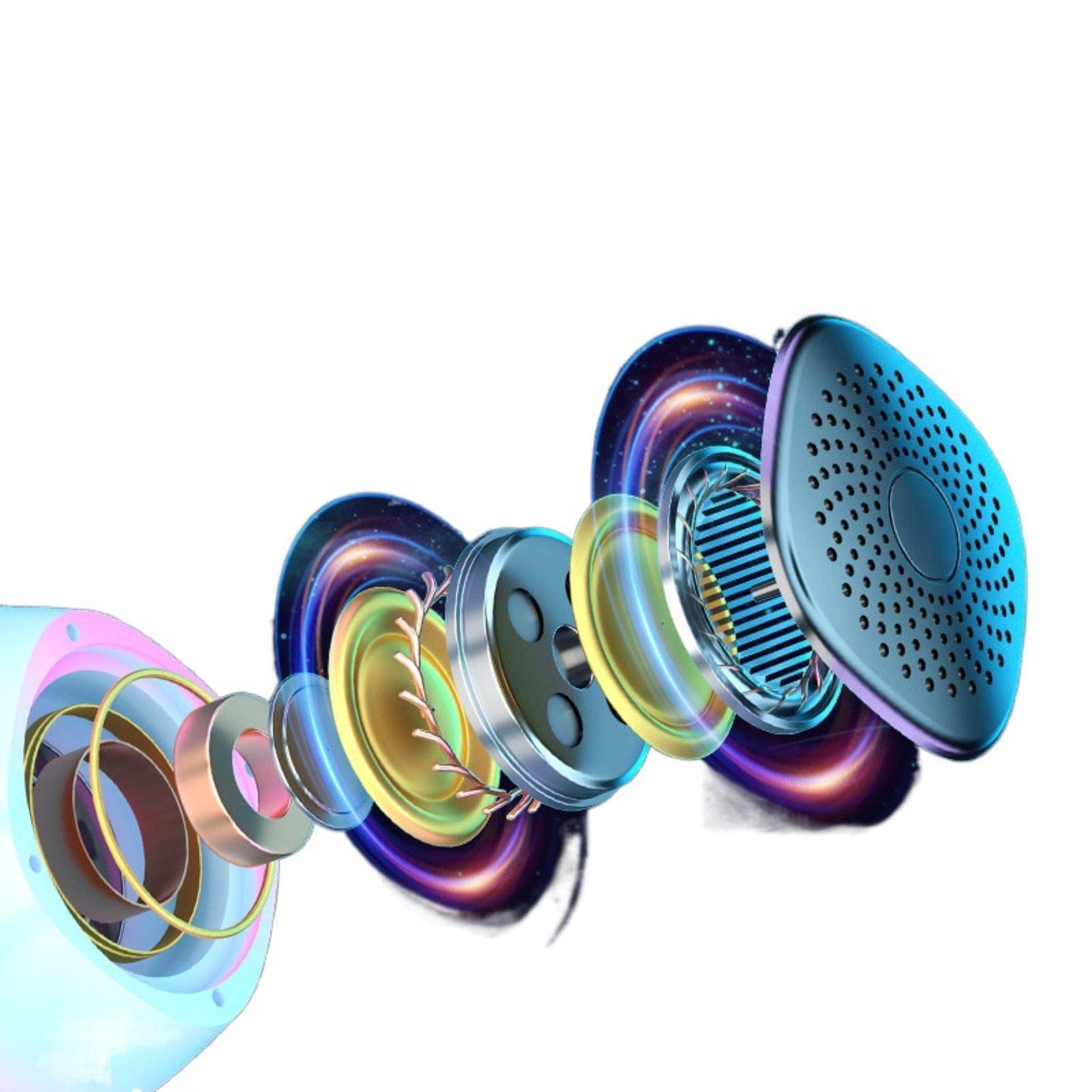 10pcs optical fiber dust cap optical fiber dust plug optical module dust cap dual fiber dust plug