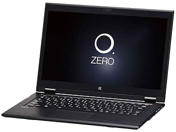 ノートPC NEC PC-HZ750FAB LAVIE Hybrid ZERO dwos6rj 61JjwngdmcL._UF350,350_QL50_.jpg
