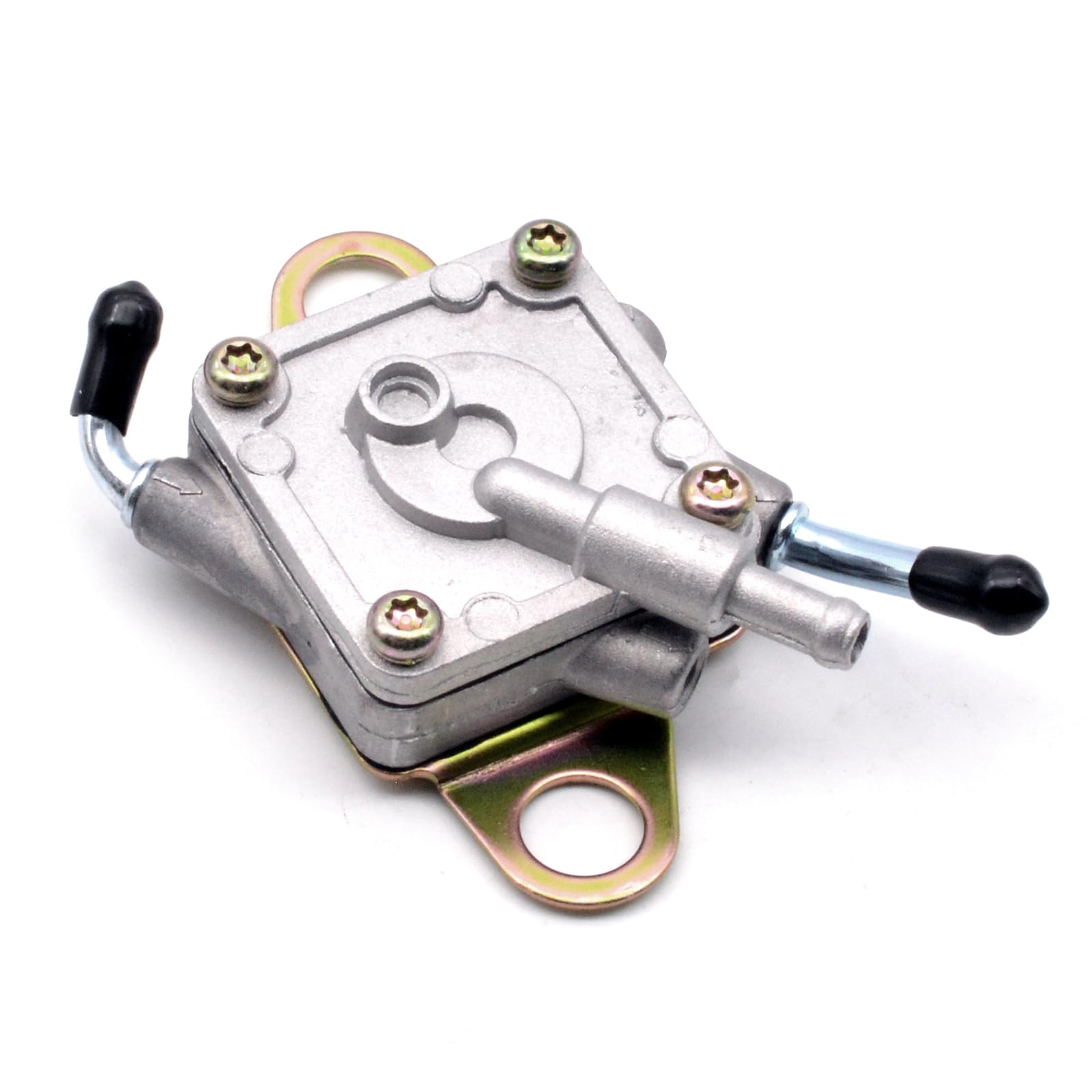 Kraftstoffpumpe Für Suzuki SV650 SV 650 650S 1999-2002 Intruder Volusia 800 VL800 Modell K1 K2 K3 K4 2001-2005 15100-19F00