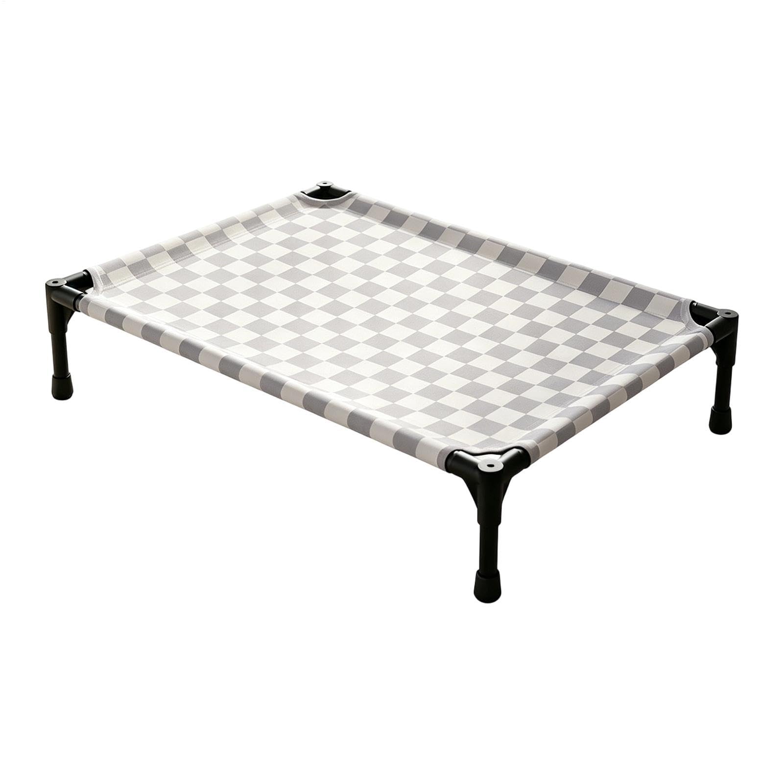Dog Bed Moisture-Resistant Comfortable All-Season