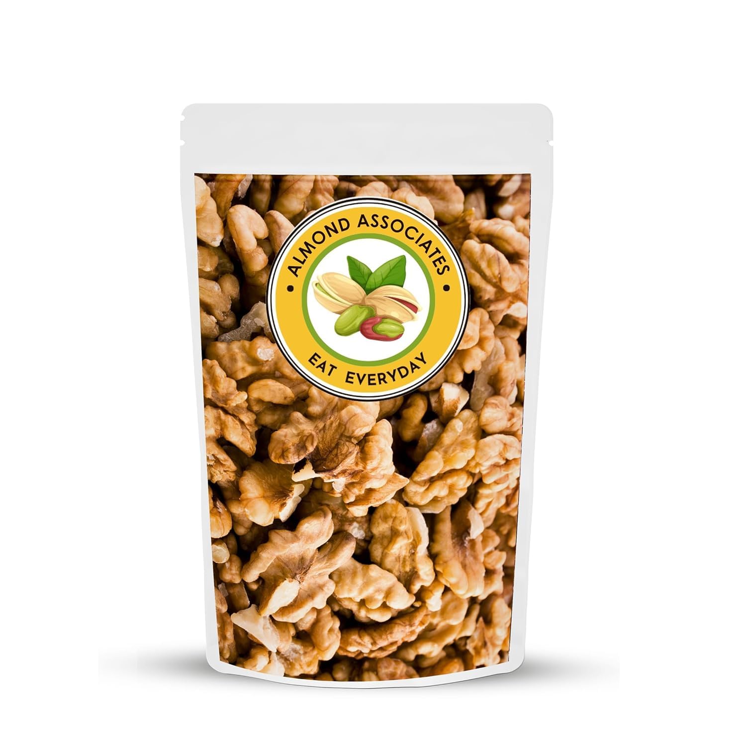 See full amazon price history chart for Almond Associates Chilean Walnuts 1Kg Inshell | Grade 1 Walnuts Kagzi Akrot | Fresh Walnuts With Shell | Paper Almond Associates Chilean Walnuts 1Kg Inshell | Grade 1 Walnuts Kagzi Akrot | Fresh Walnuts With Shell | Paper (B0CQXK4BX2) Amazon Price History, Amazon Price Tracker