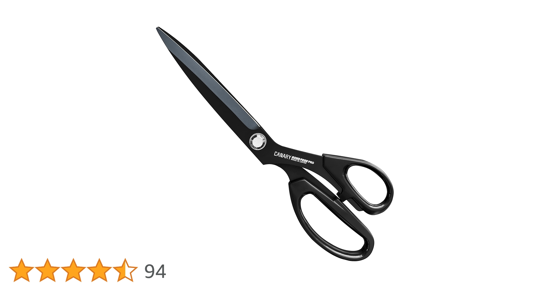 Sawa☆ p_1001871831.jpg?product-images=m
