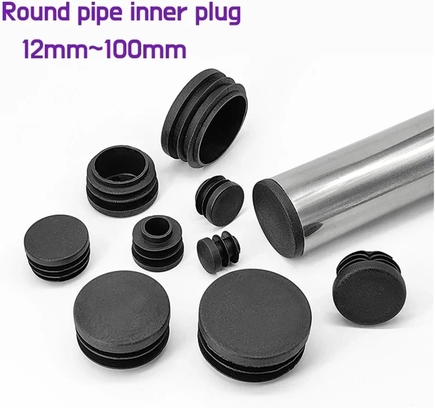 6088）サニストック 食器ディスペンサー CL21W4 日本洗浄 食器