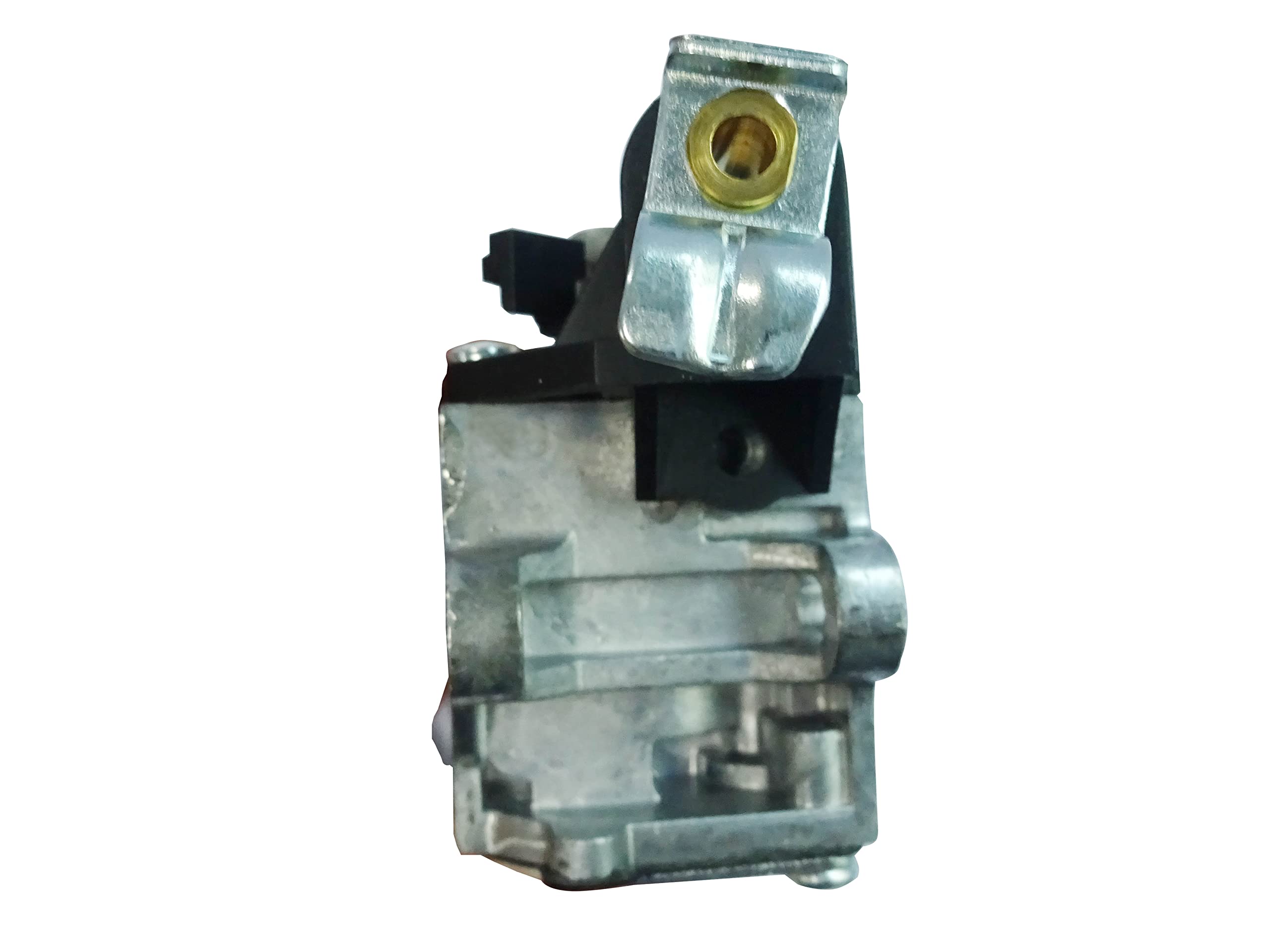 Carburateur Souffleur Echo PB-251 PB-255 PB-255LN - Remplace ZAMA RB-K85 RB-K90
