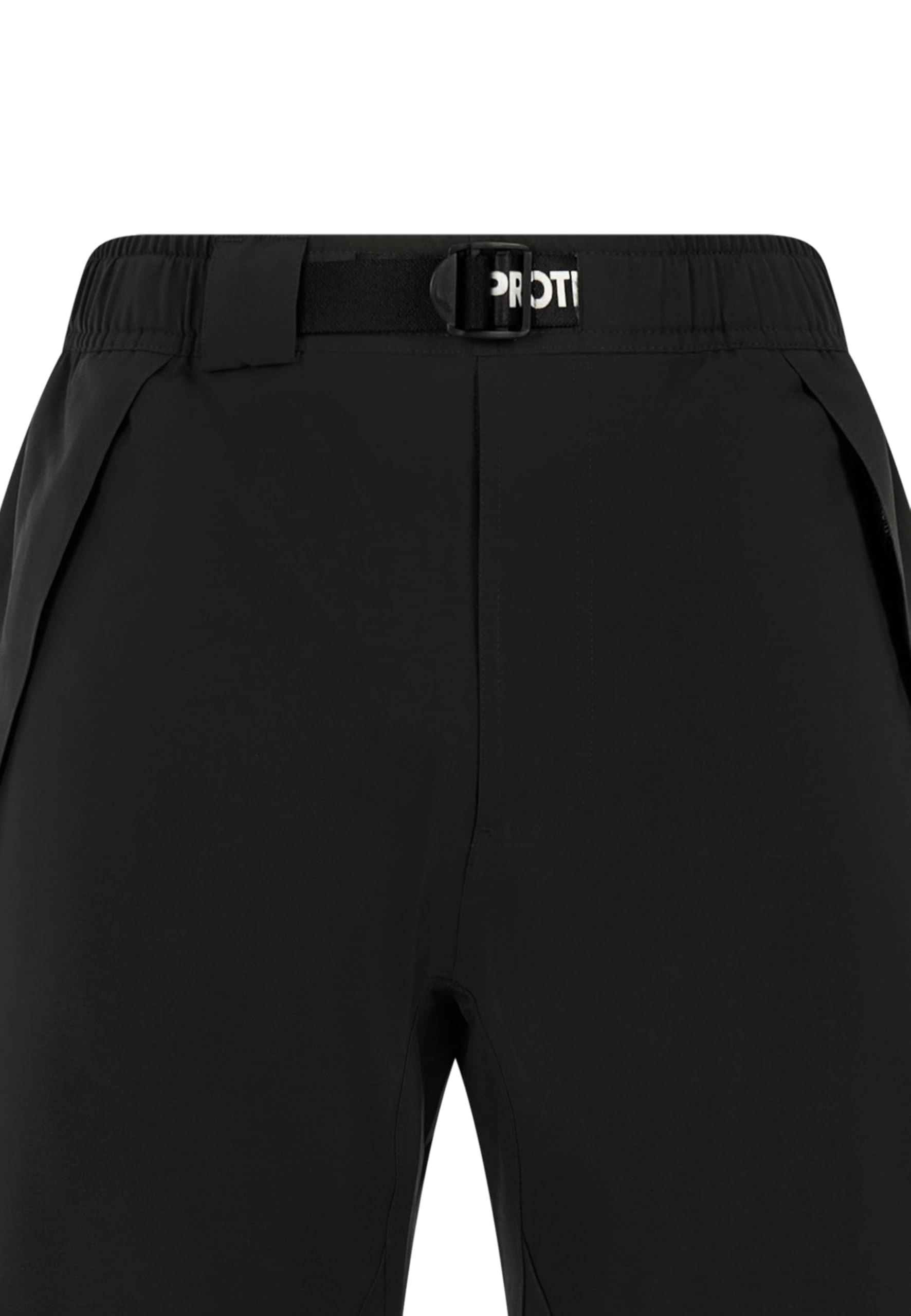 Protest Herren Ski- Und Snowboardhose PRTLuton