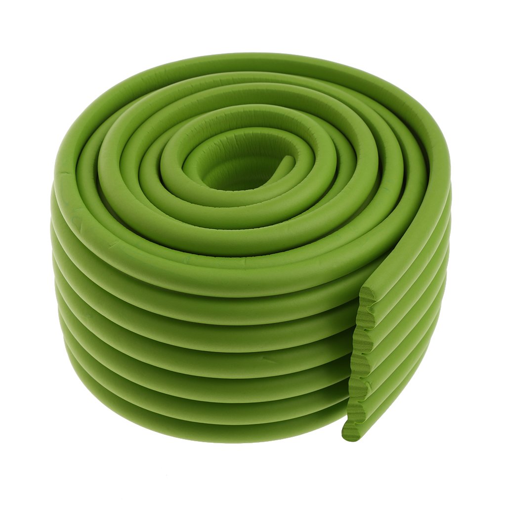 Baby Safe Edge Corner Cushion Protector Bumper