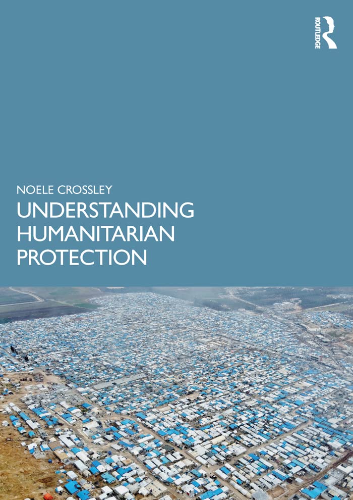 Understanding Humanitarian Protection