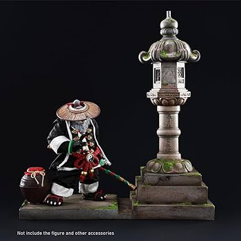 Memelo 6点セット 81pttrMu7PL._AC_SY200_QL15_.jpg