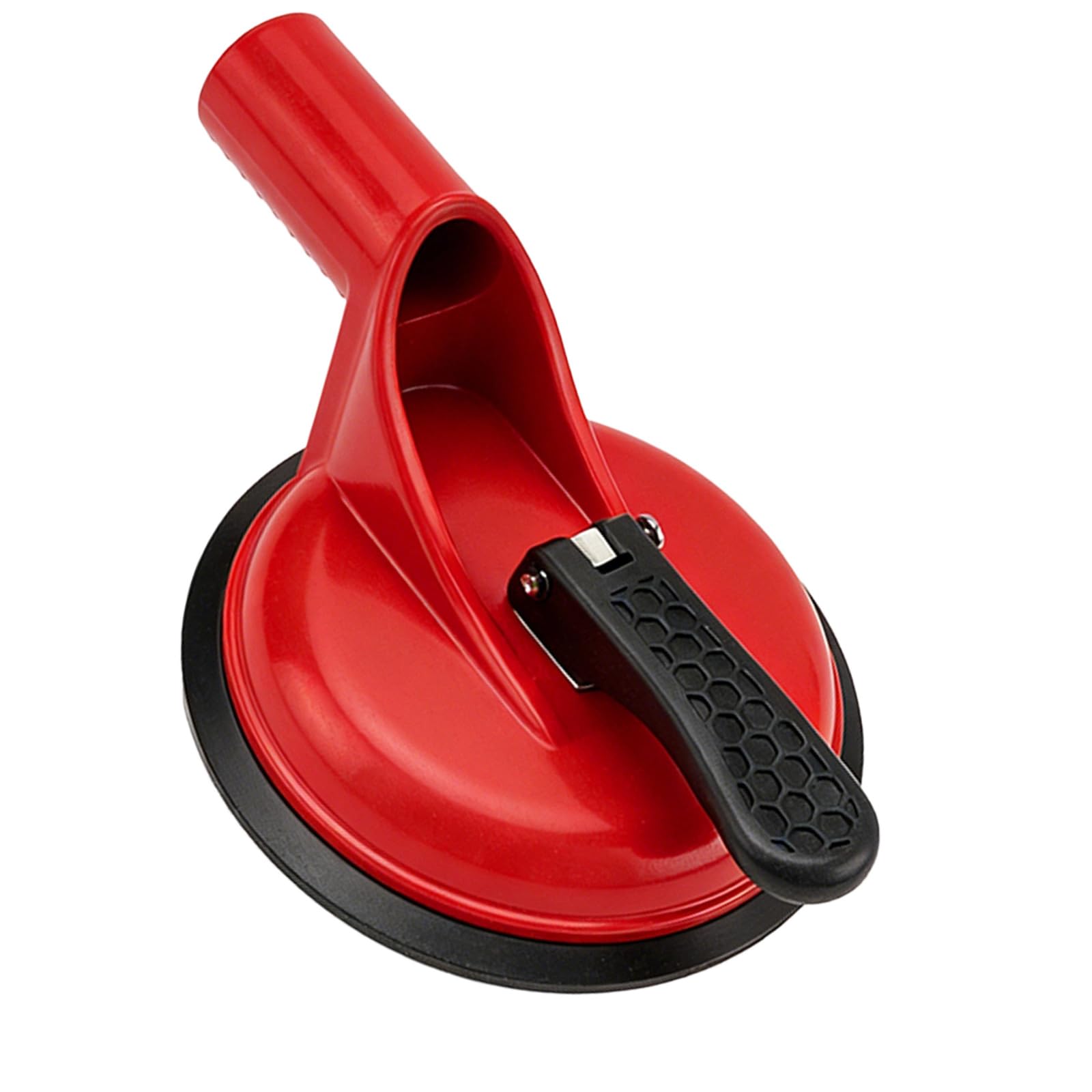 Antislip Door Stoppers Door Jammers with Strong Suction Base Perfect for Travel Dormitory and Apartment Aluminum Lid
