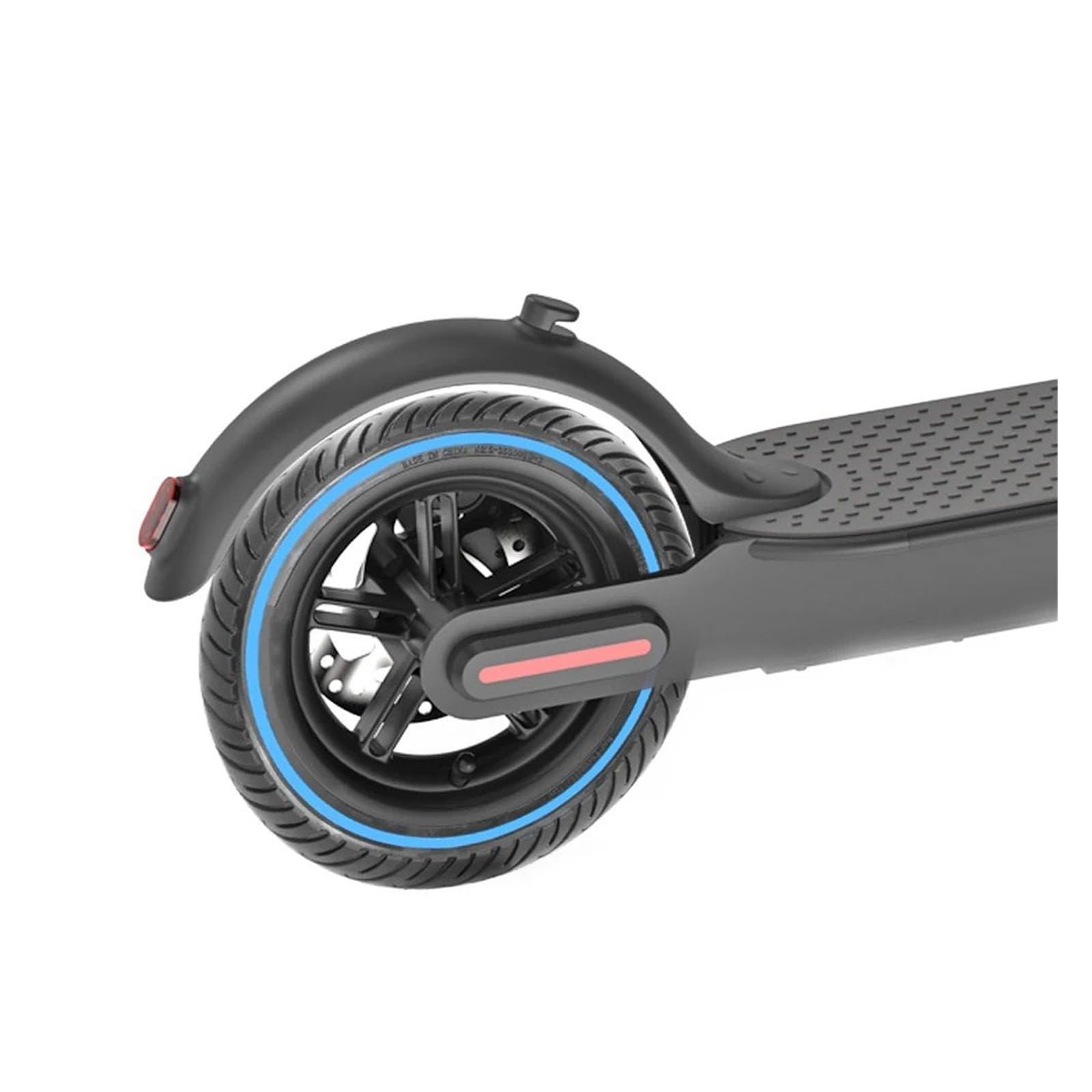 Neumático Sólido,Compatible With Patinete Eléctrico,for Xiaomi,