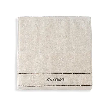 Amazon.co.jp: ロクシタン(L'OCCITANE) チェリーブロッサム