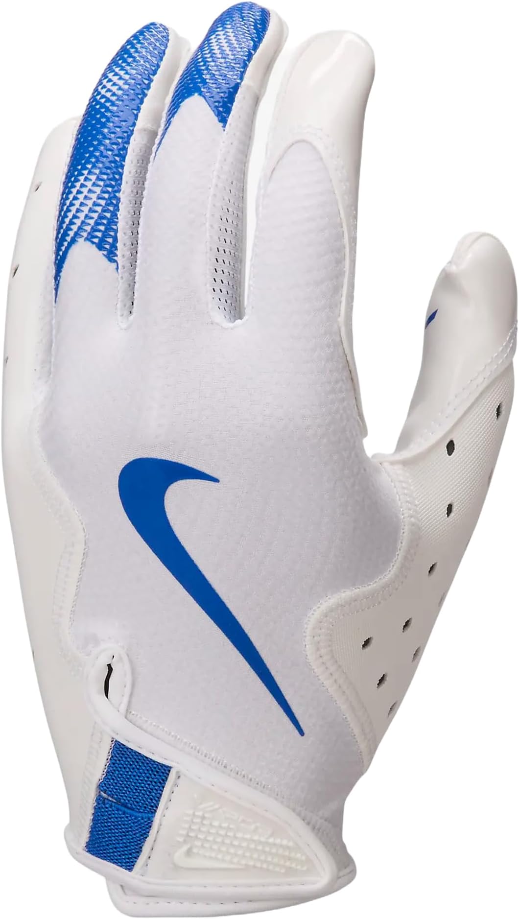 american football gloves nike