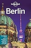 Lonely Planet