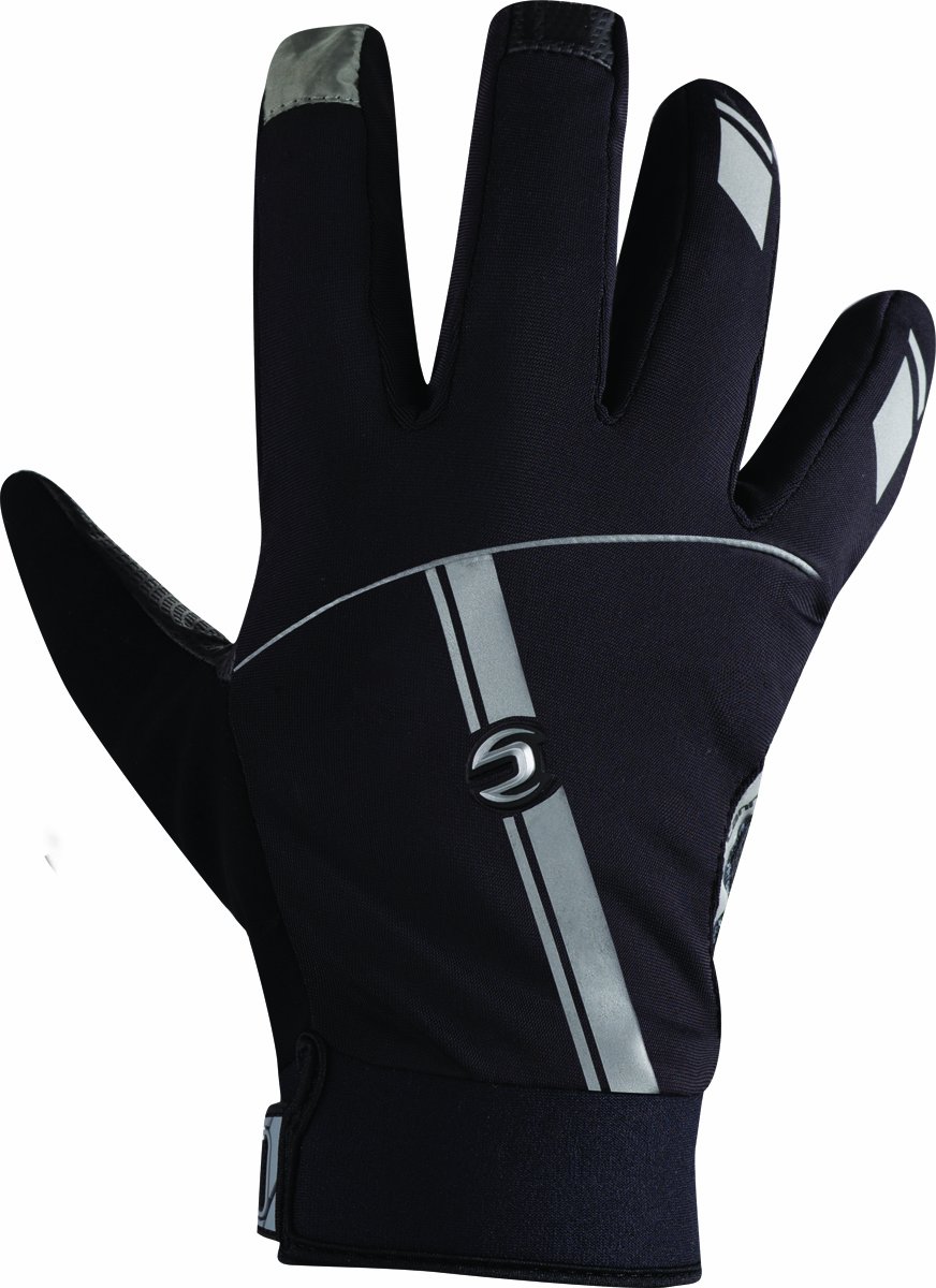 Cannondale Men's 3 Season Glove