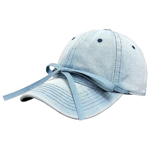 mDUXING]Lbv u[ W[Y {|Cg LbvfB[X [ uvJbg  uh LbY Xq tďH~ ڐG⊴   (Vvu[W[Y)