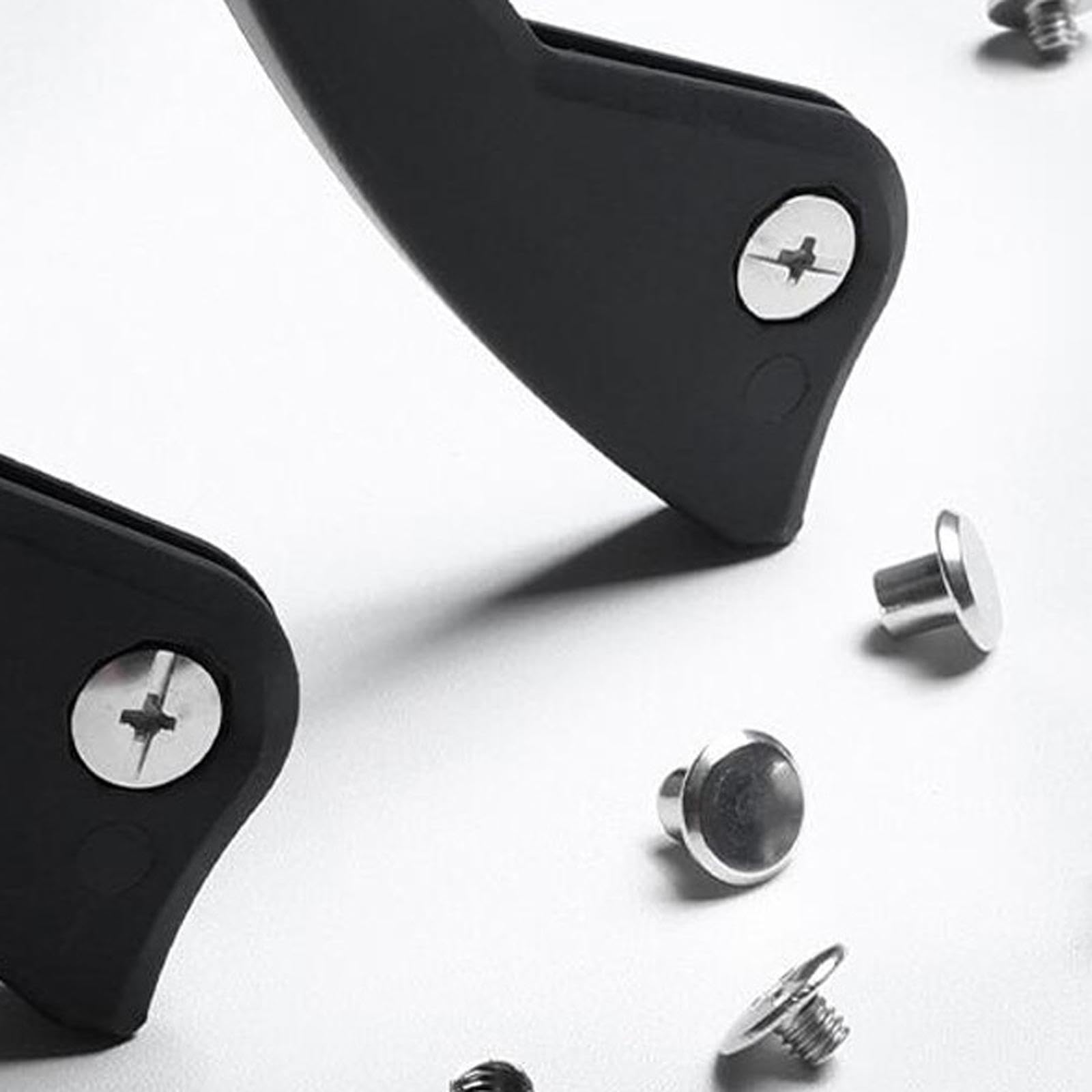 Amazon | Almencla スケートボードデッキガードエッジ保護