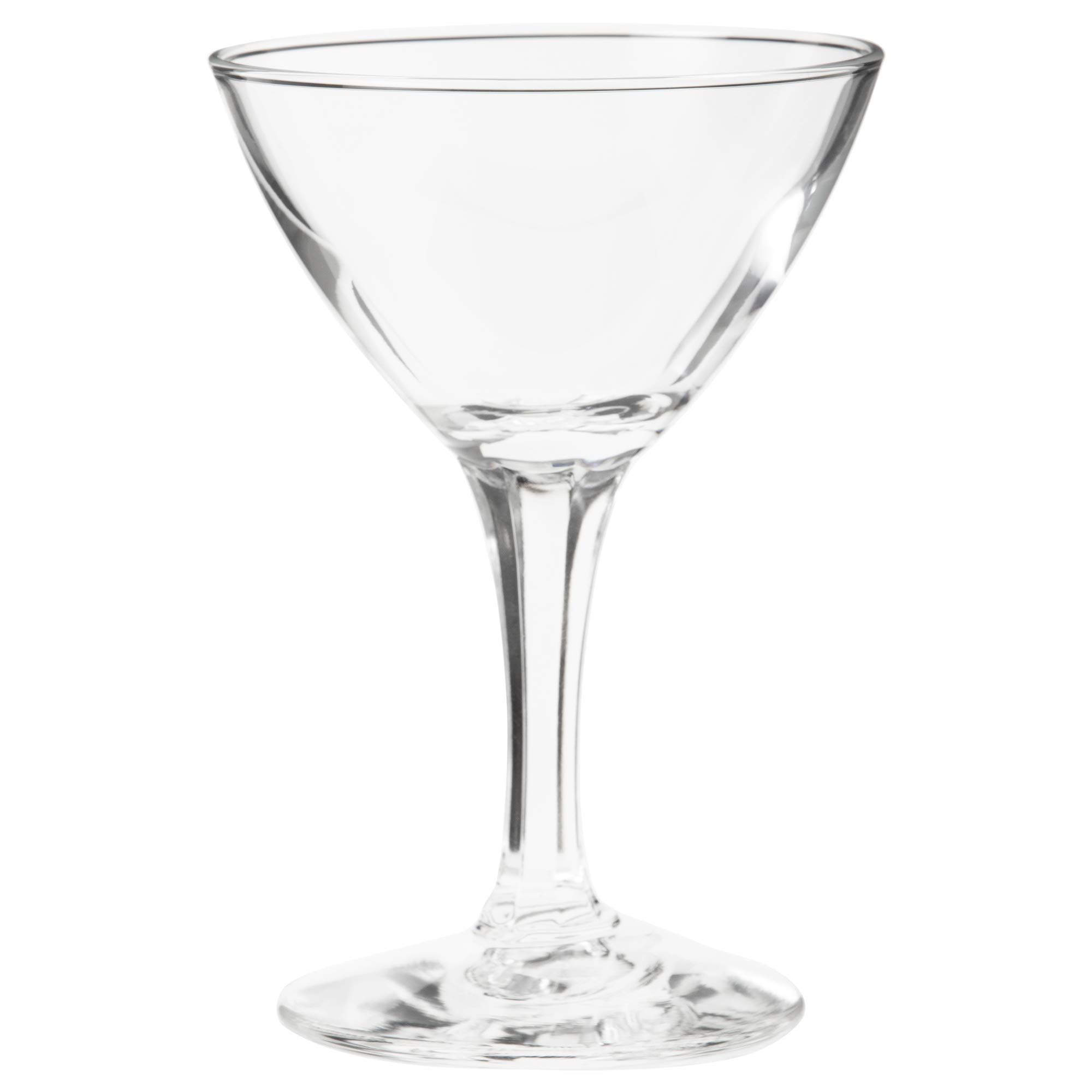 カクテルグラス 楽天市場】【公式】東洋佐々木ガラス crystalstemwarecollection