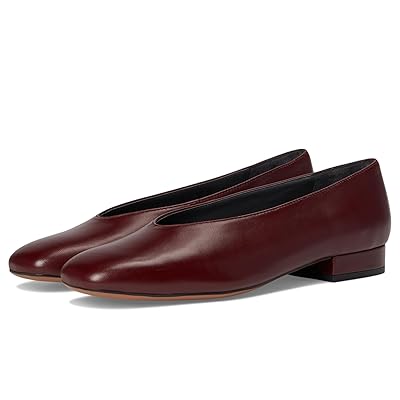Franco Sarto Damona Women