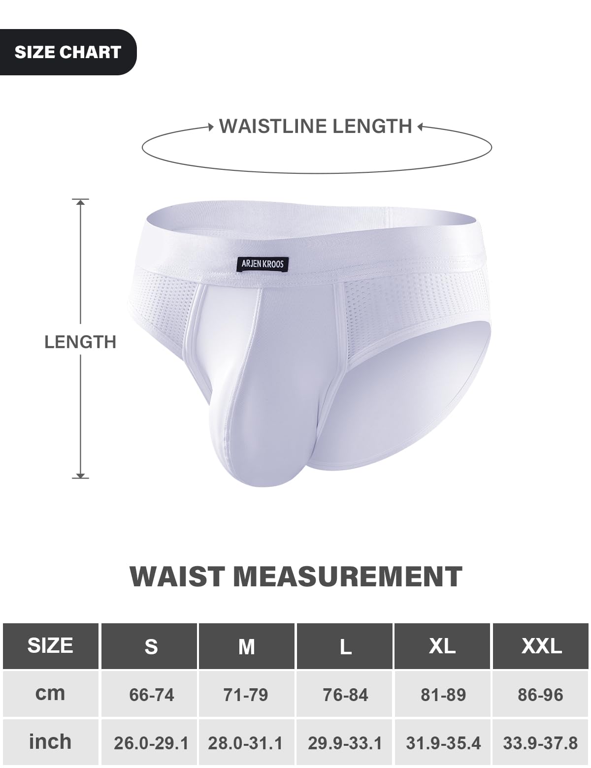 Casey Kevin Herren Slip Sexy Netz Slips Sport Atmungsaktive Briefs Unterwäsche Mesh Slips Unterhosen Männer