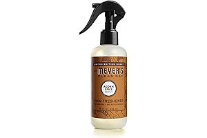 Myers Room Freshener