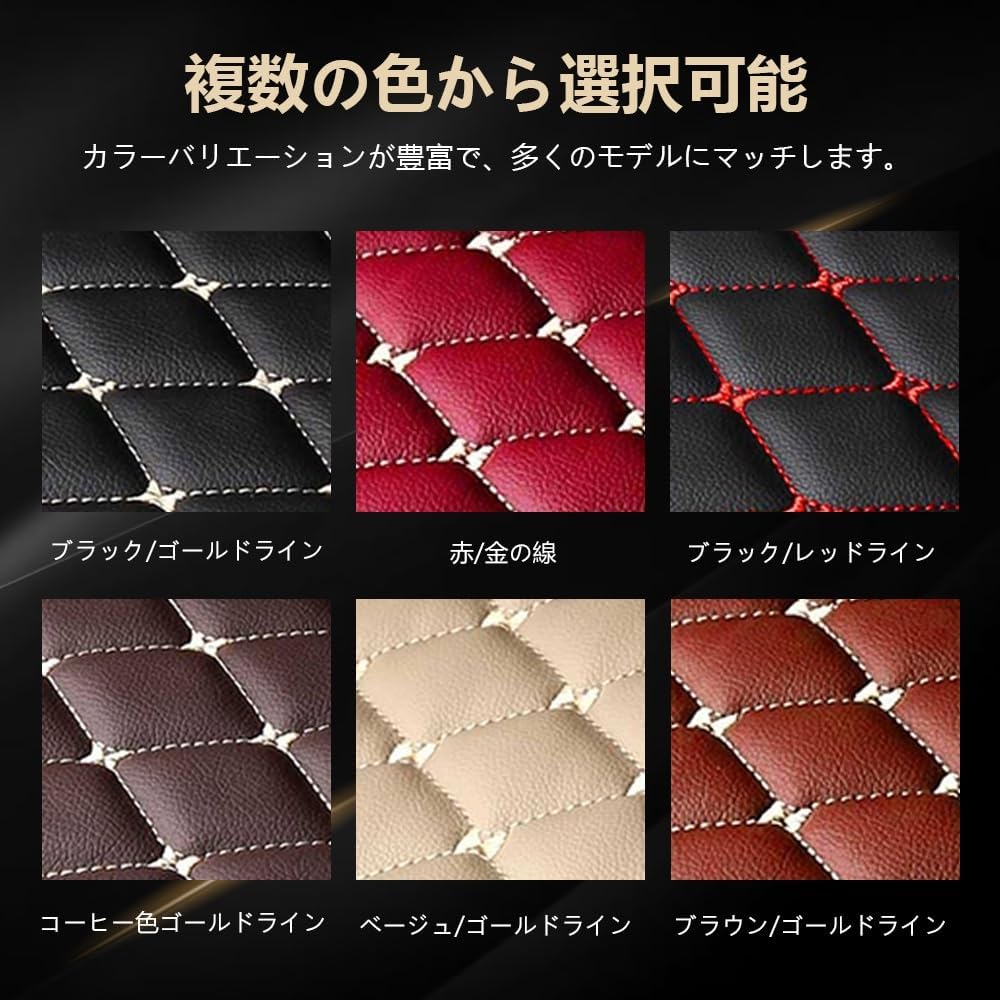 got7 超貴重 トレカ GOT7トレカ（ベムベムコンプリ13枚） 895239992