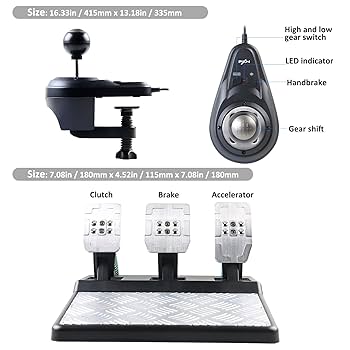 その他 Game Drive for PlayStation Amazon | Seagate Game Drive for PlayStation 2.5インチ 公式