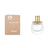 NOMADE Mini Perfume EDP Women SMALL MINI Travel Size 5 ml / 0.17 fl oz